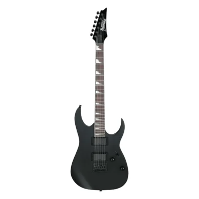 GUITARRA ELÉCTRICA IBANEZ GRG121DX