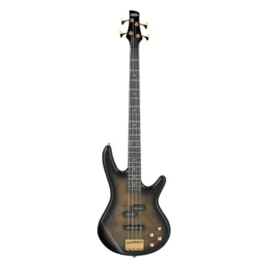 BAJO ELÉCTRICO IBANEZ GSR200-PC