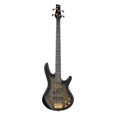 BAJO ELÉCTRICO IBANEZ GSR200-PC