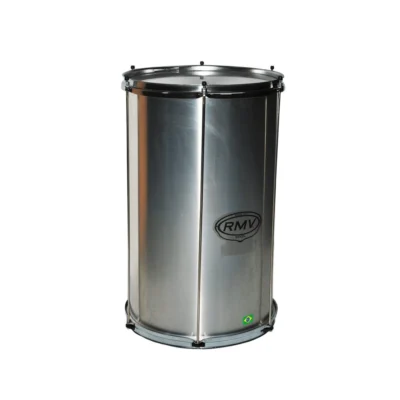 SURDO 14 PULGADAS RMV FANFARRA PTFA00200