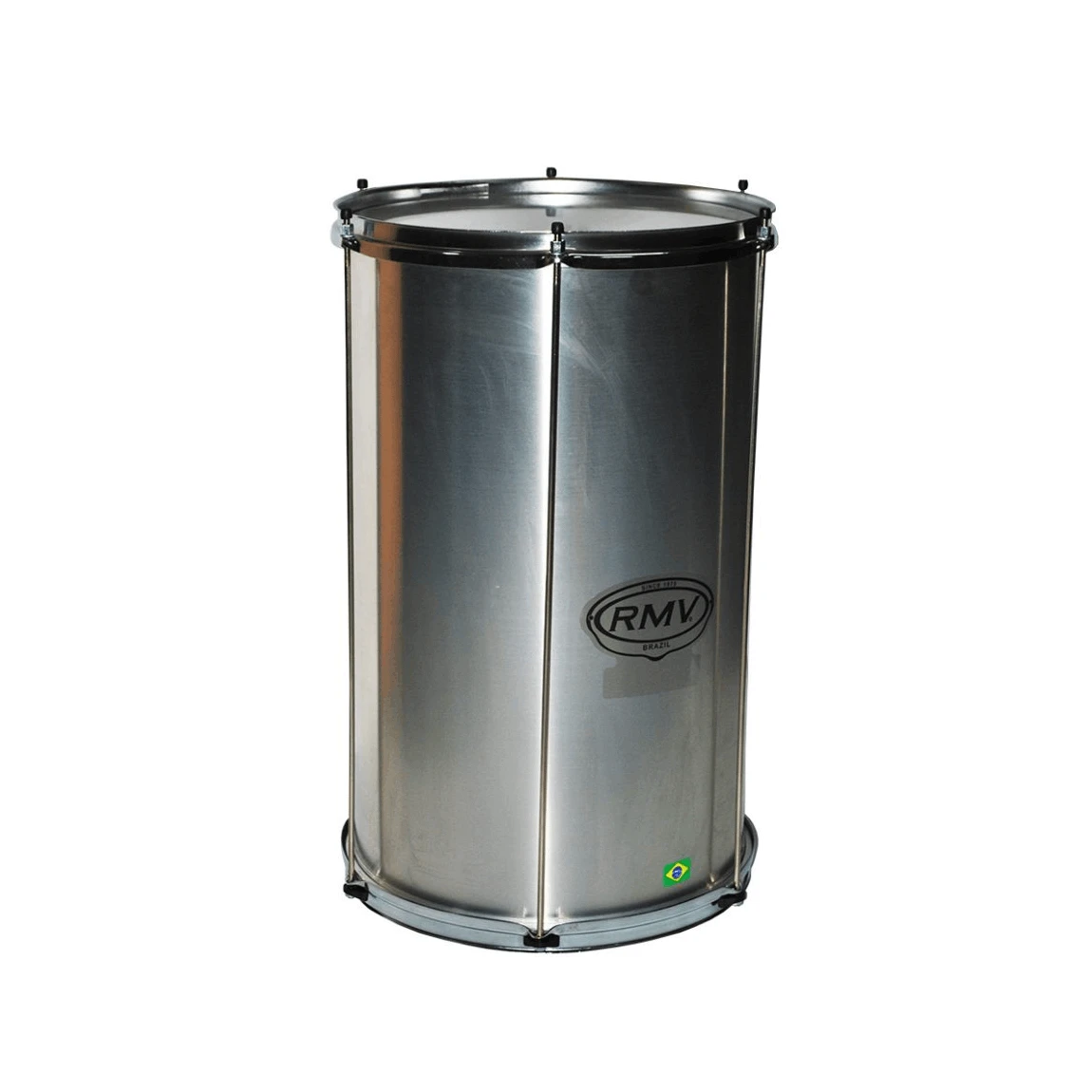 SURDO 14 PULGADAS RMV FANFARRA PTFA00200