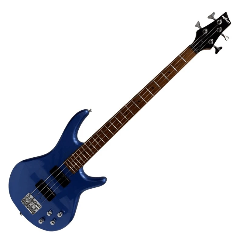 BAJO ELÉCTRICO ROCKET RB3