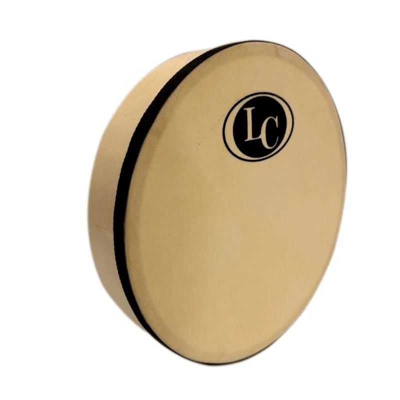 PANDERO LATIN CUSTOM
