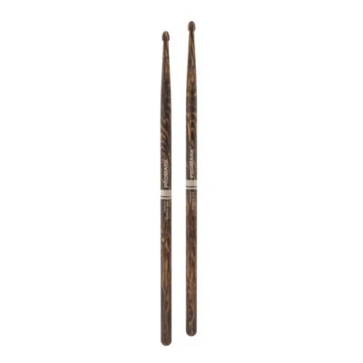 PALILLO BATERIA PRO MARK REBOUND MADERA
