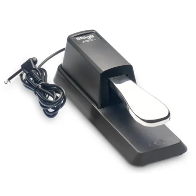 PEDAL DE SUSTAIN STAGG SUSPED10