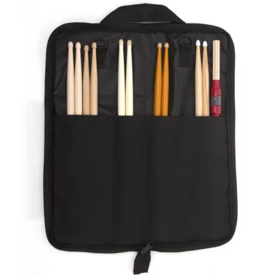 FUNDA PARA PALILLOS SABIAN ECONOMY FUNDA PARA PALILLOS SABIAN ECONOMY