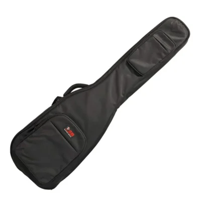 FUNDA PARA BAJO SUPER BAGS SB15EB