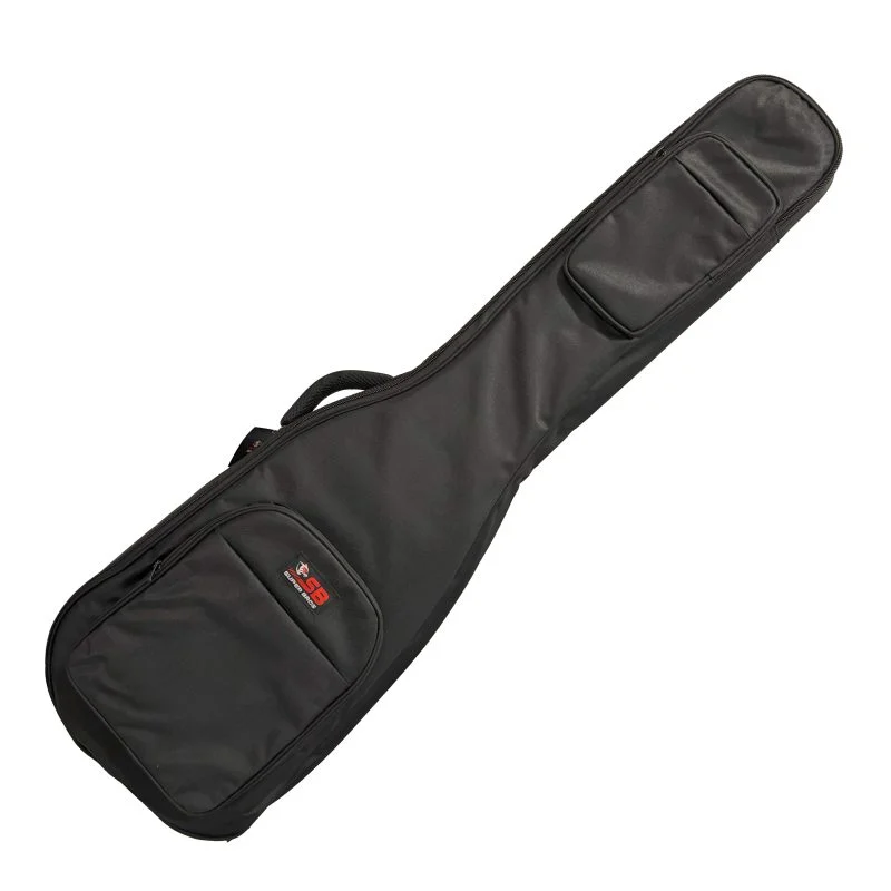 FUNDA PARA BAJO SUPER BAGS SB15EB