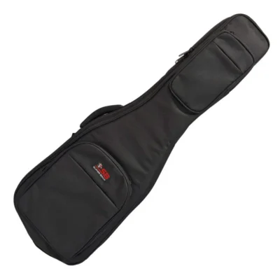 FUNDA PARA GUITARRA ELÉCTRICA SUPER BAGS SB15EG