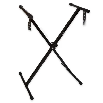 SOPORTE PARA TECLADO LEONARD LNDST