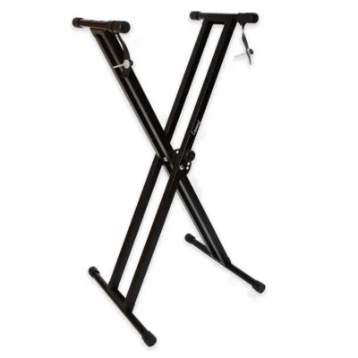 SOPORTE PARA TECLADO LEONARD LNDST