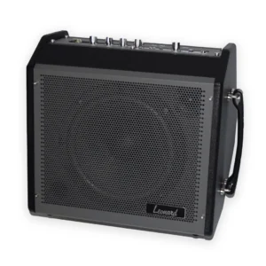 AMPLIFICADOR MULTIPROPÓSITO LEONARD 35LNDMP