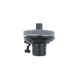 COPA BASE PARA HI HAT DIXON PSHC8B