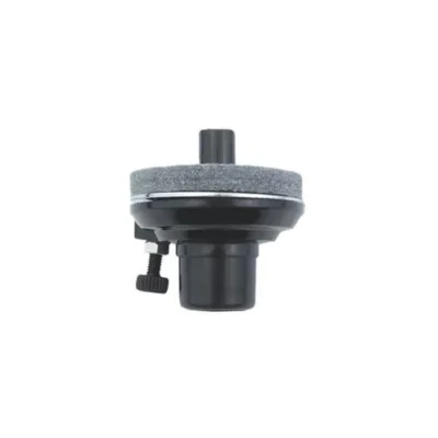 COPA BASE PARA HI HAT DIXON PSHC8B
