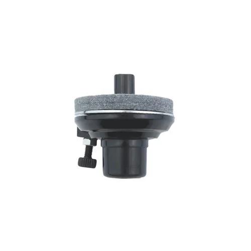 COPA BASE PARA HI HAT DIXON PSHC8B