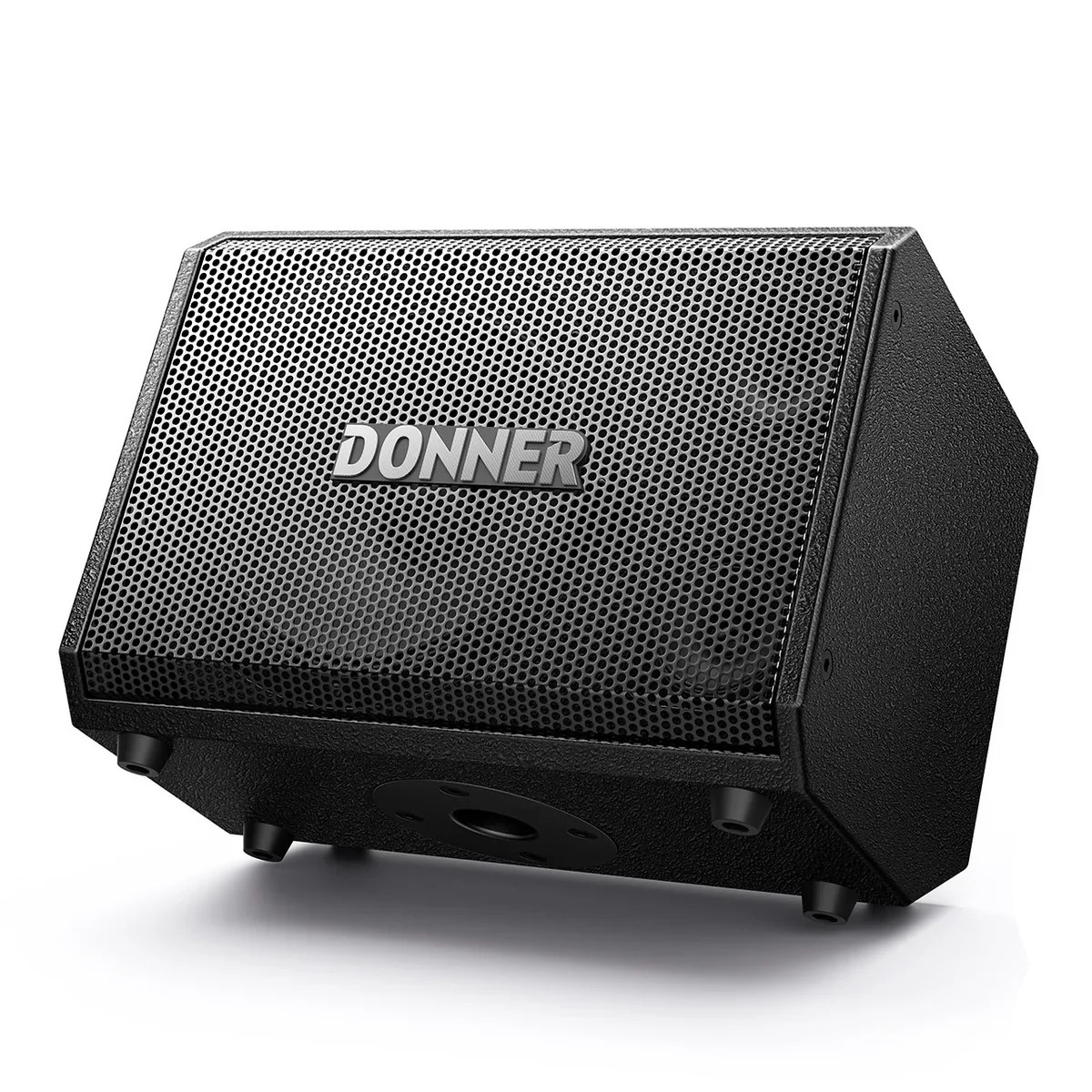 BAFLE ACTIVO PORTATIL DONNER MT-1