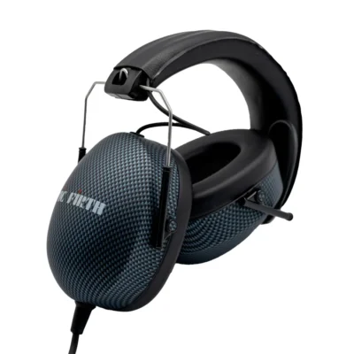AURICULARES VIC FIRTH SIH3