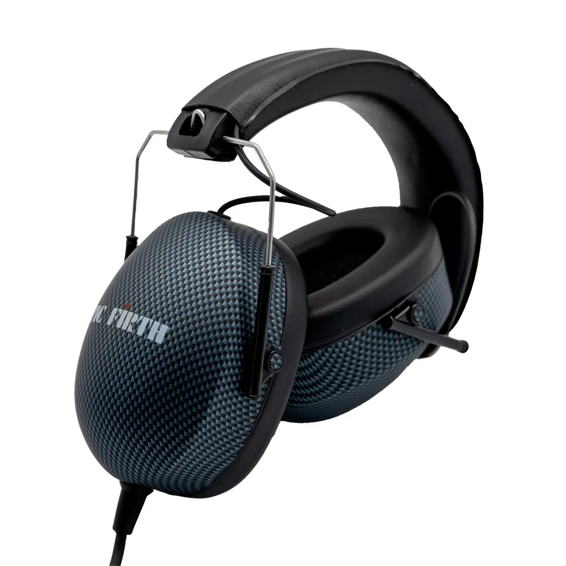 AURICULARES VIC FIRTH SIH3