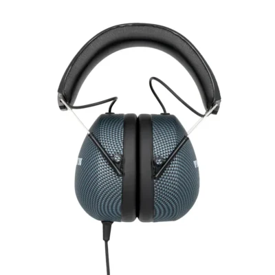 AURICULARES VIC FIRTH SIH3