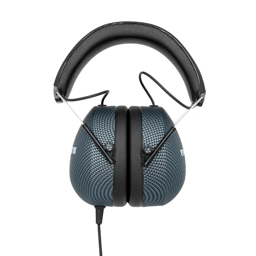 AURICULARES VIC FIRTH SIH3
