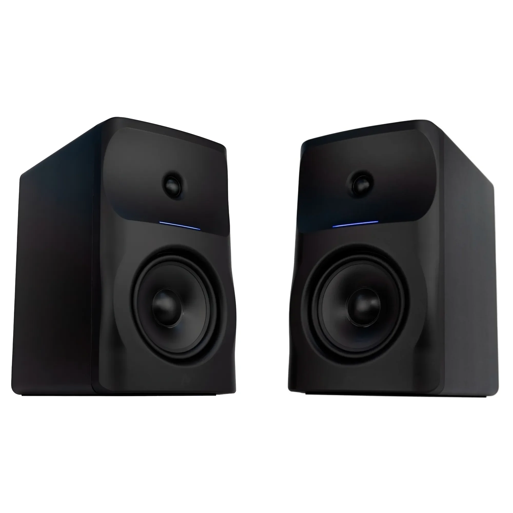 MONITOR DE ESTUDIO APOGEE SONO 5