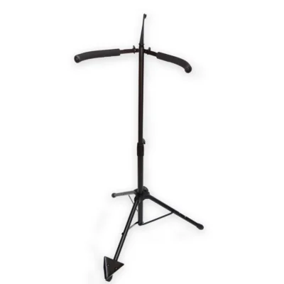 SOPORTE PARA CELLO LEONARD LNDSCE