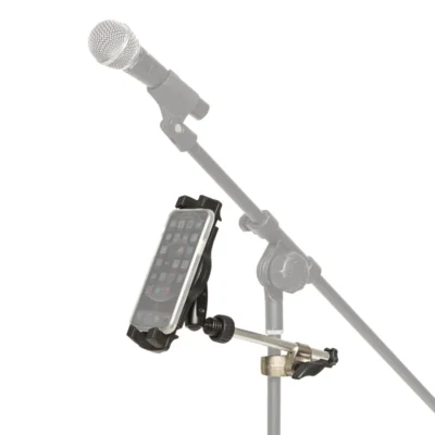 SOPORTE PARA CELULAR/TABLET STAGG LOOKSMART10SET