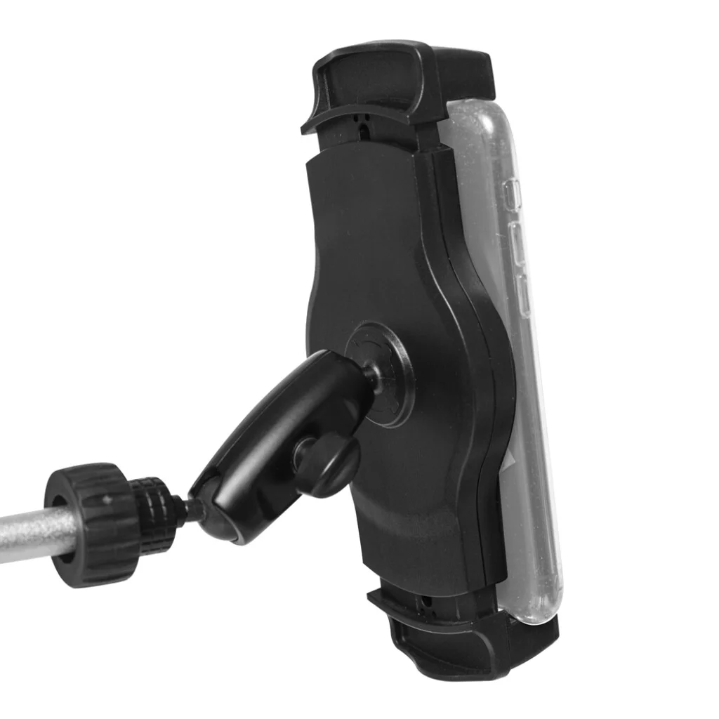 SOPORTE PARA CELULAR/TABLET STAGG LOOKSMART10SET
