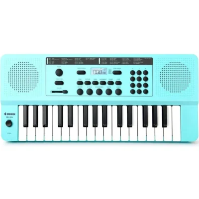 TECLADO 32 NOTAS DONNER DEK-32A