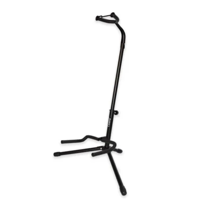 SOPORTE PARA GUITARRA/BAJO LEONARD LNDSGU
