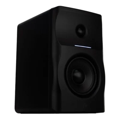 MONITOR DE ESTUDIO APOGEE SONO 5 MONITOR DE ESTUDIO APOGEE SONO 5