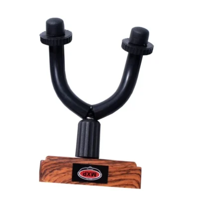 SOPORTE DE PARED PARA GUITARRA MXP MMG20