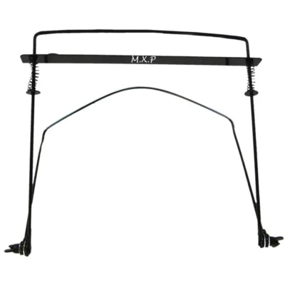 SOPORTE PARA ARMÓNICA MXP MSOPARM
