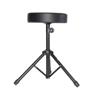 BANQUETA PARA BATERÍA MXP MBB90