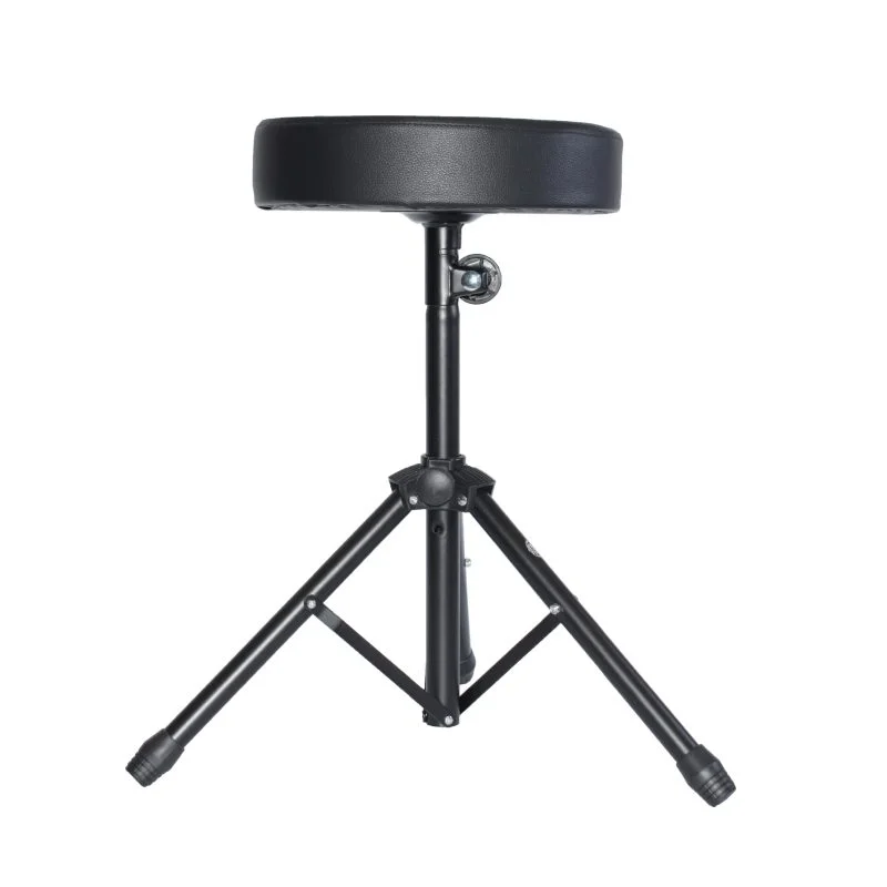 BANQUETA PARA BATERÍA MXP MBB90