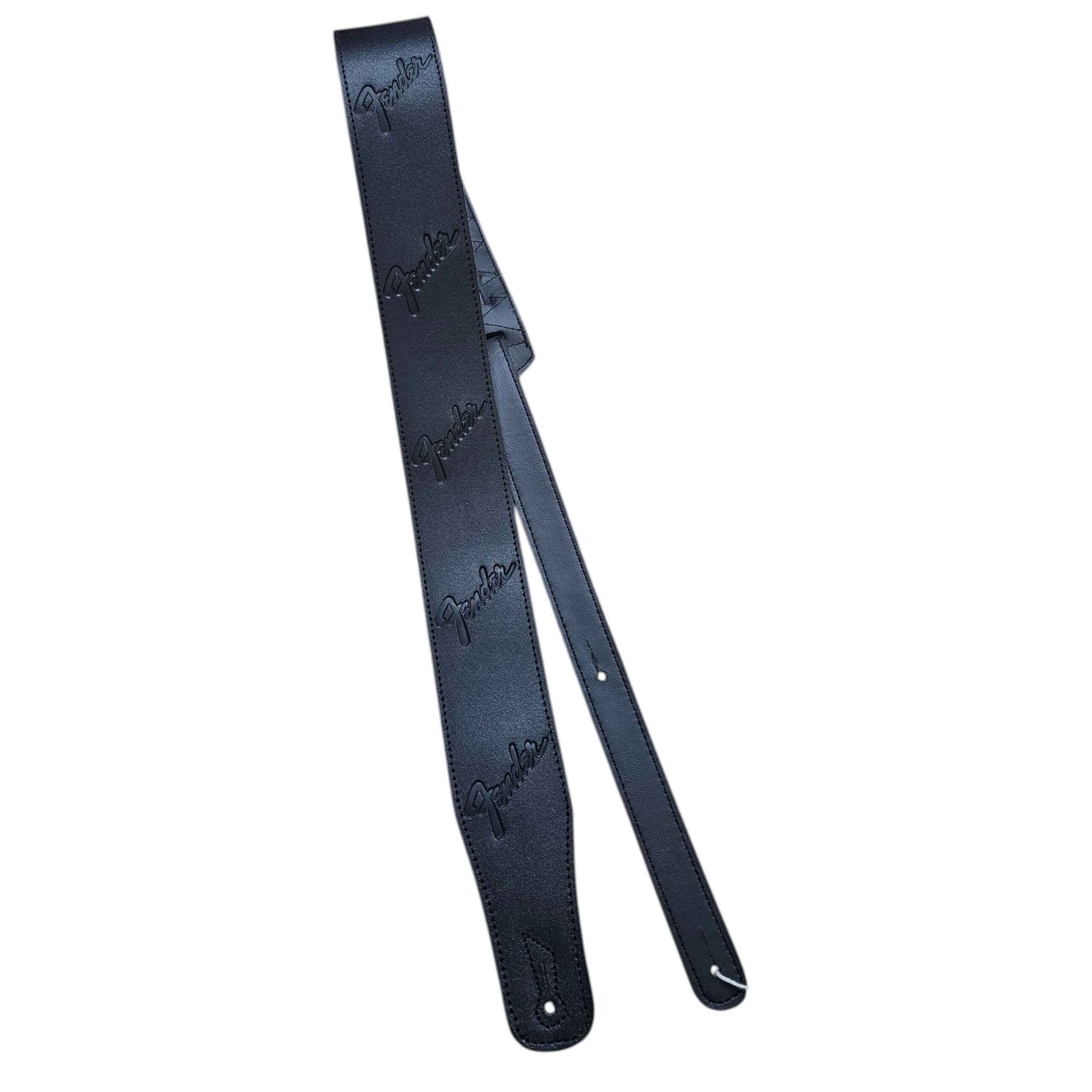 CORREA SOUL STRAPS CUERO