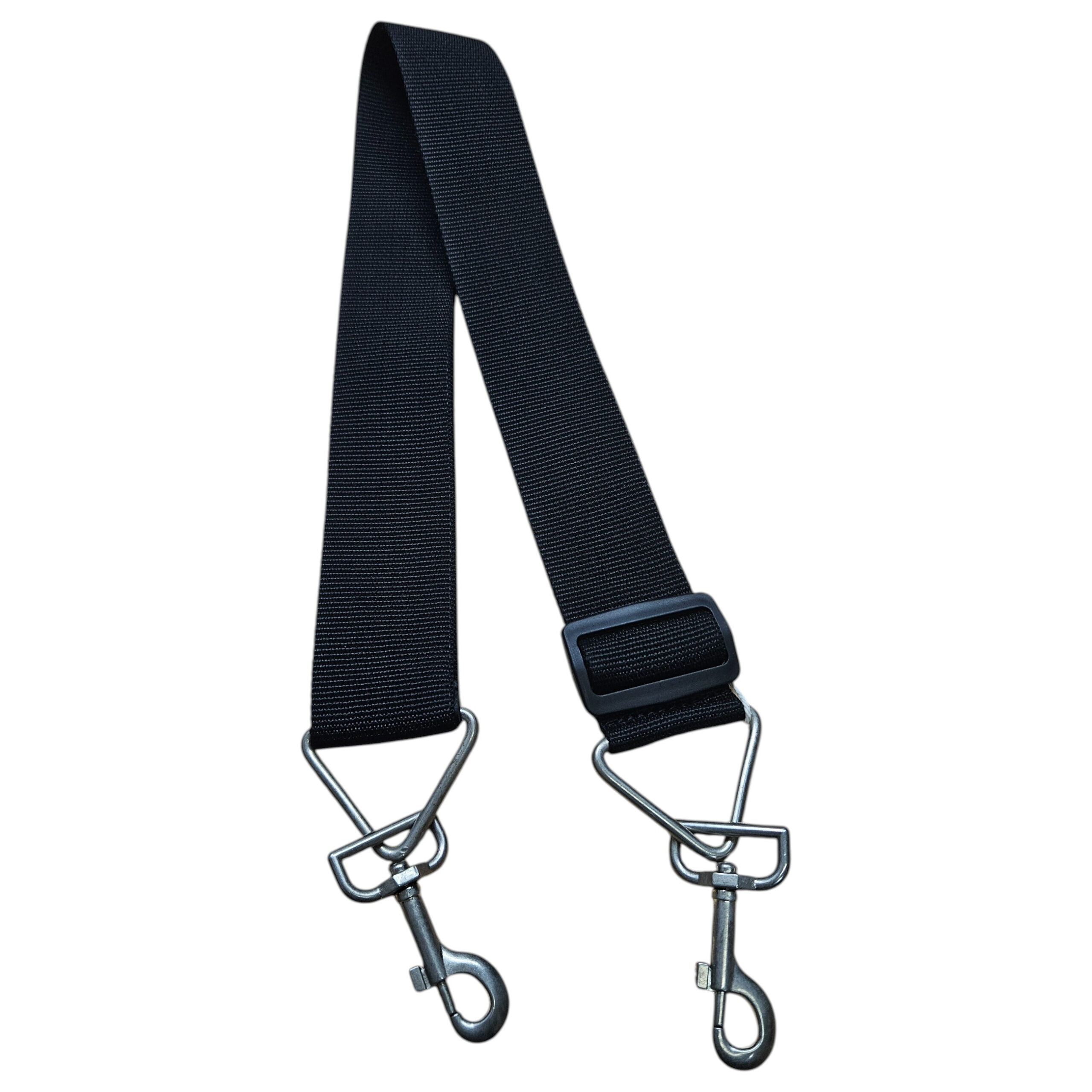 CORREA PARA SURDO SOUL STRAPS