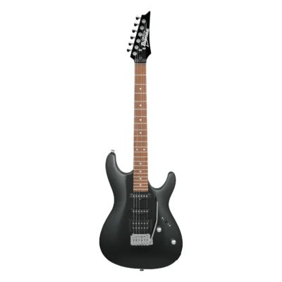 GUITARRA ELÉCTRICA IBANEZ GSA60 GUITARRA ELÉCTRICA IBANEZ GSA60