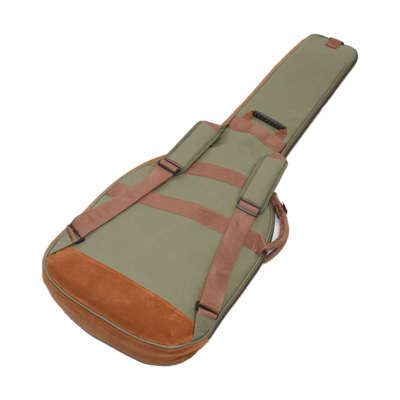 FUNDA PARA BAJO IBANEZ POWERPAD IBB541 FUNDA PARA BAJO IBANEZ POWERPAD IBB541
