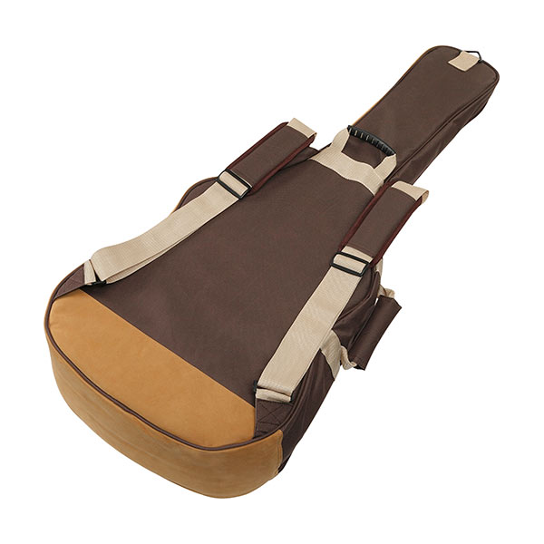 FUNDA PARA CLÁSICA IBANEZ POWERPAD ICB541