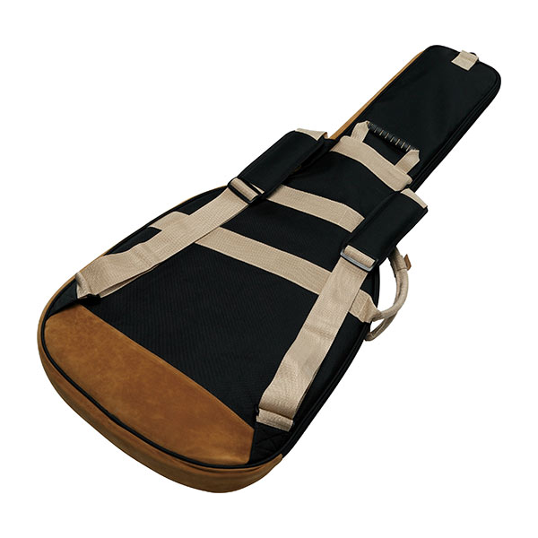 FUNDA PARA ELÉCTRICA IBANEZ POWERPAD IGB541