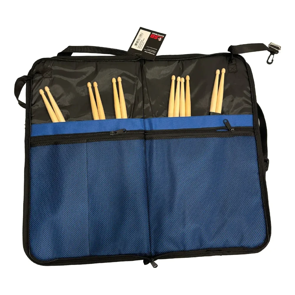 FUNDA PARA PALILLOS SUPER BAGS SB05PA09