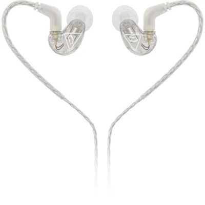 AURICULAR INTRAURAL BEHRINGER SD251