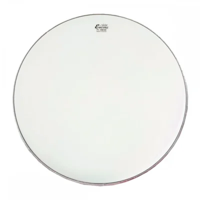 PARCHE REMO ASIA ENCORE POWERSTROKE 3 COATED 14"