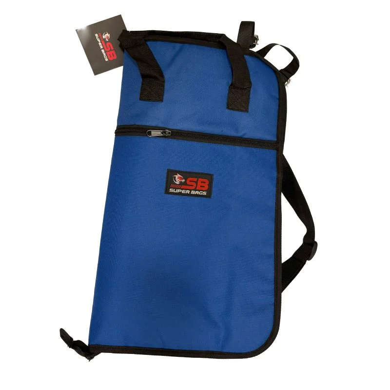 FUNDA PARA PALILLOS SUPER BAGS SB05PA09