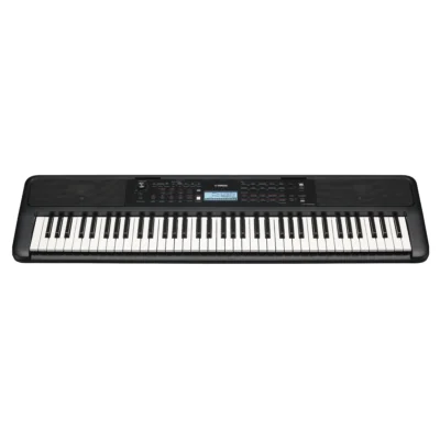 TECLADO 76 NOTAS YAMAHA PSR-EW320