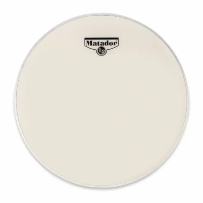 PARCHE DE TIMBALETA LP MATADOR M247