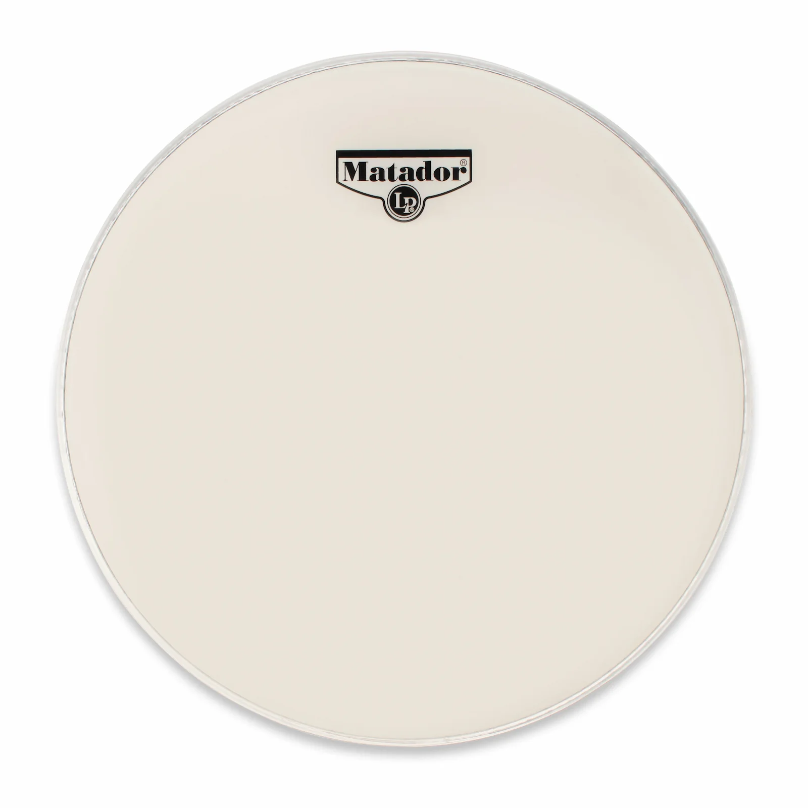 PARCHE DE TIMBALETA LP MATADOR M247