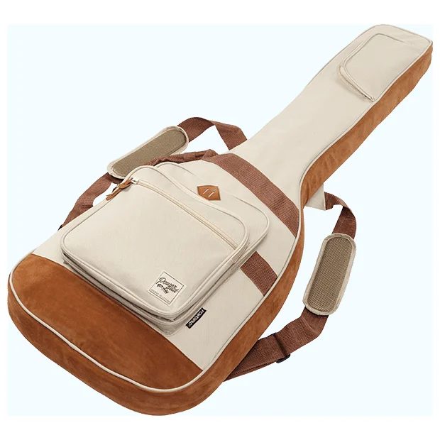 FUNDA PARA BAJO IBANEZ
