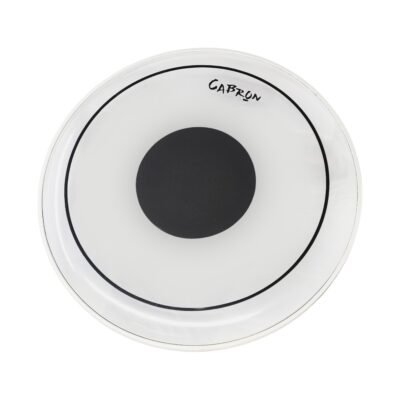PARCHE CABRON POWER DOT CX-D076